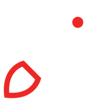 rocket vector