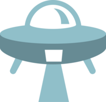 ufo vector