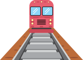 subway vector