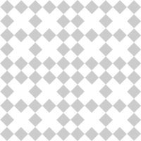 Geometric pattern square vector