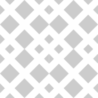 Geometric pattern square vector