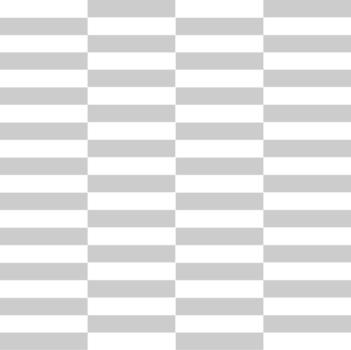 cuadrado de patrón geométrico vector