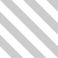Geometric pattern square vector