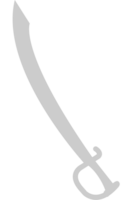 sword vector