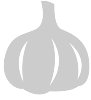 Vegetable vector