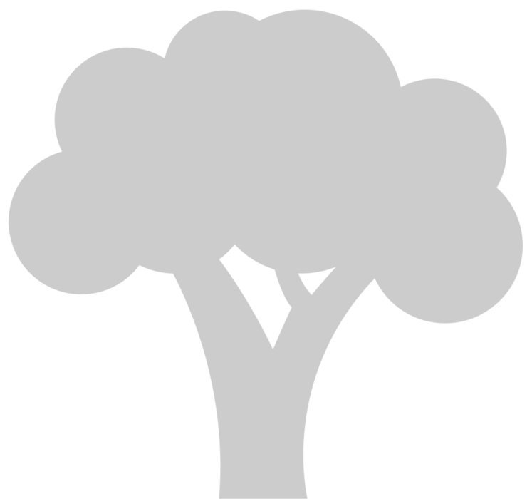 Tree Plan View SVGs for Free Download