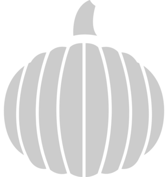 Vegetable vector