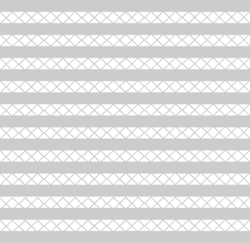 patrón geométrico vector