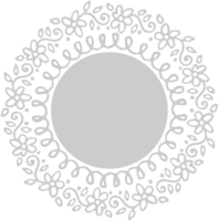 Flower  vector