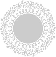 Flower  vector