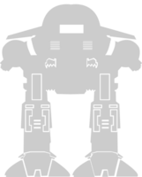 Robotics vector