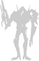 Robotics vector