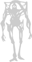 Robotics vector