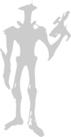 Robotics vector