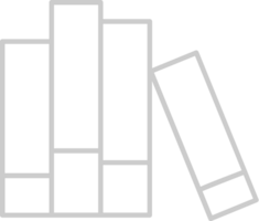 School vector