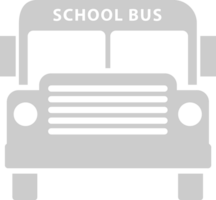 Bus vector