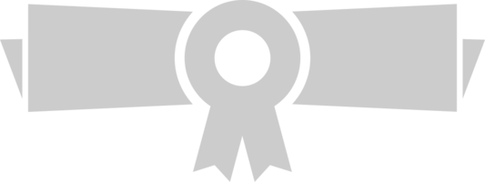 Award vector