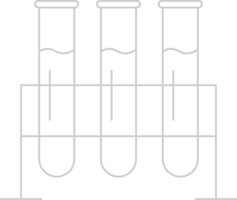 Science vector