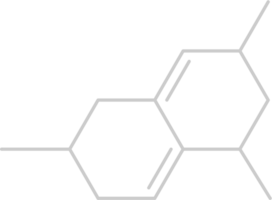 Science vector