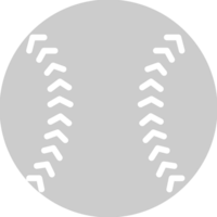 Ball vector