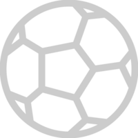 Ball vector