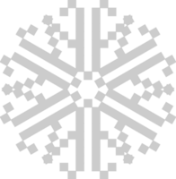 Christmas vector