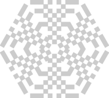 Christmas vector