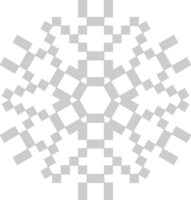 Christmas vector