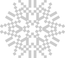 Christmas vector