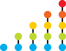 Soundbar vector