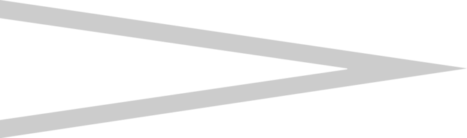 Music symbol vector