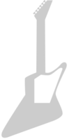 Guitar  vector