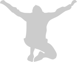 Breakdancer vector