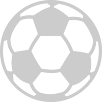 Soccer Ball vector