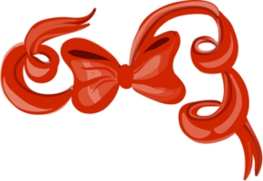 Ribbon  vector