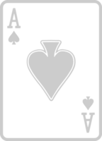 Card vector