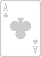 Card vector