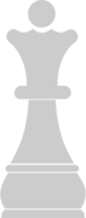 Chess vector