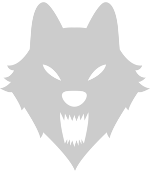 lobo vector