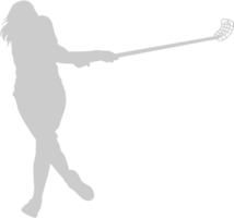 Field Hockey vector