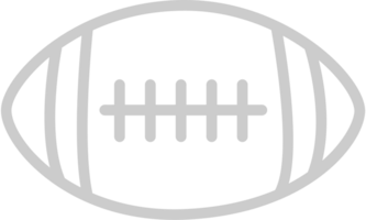 Football vector