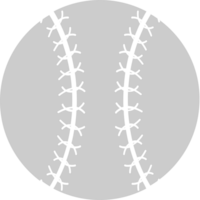 sofbol vector