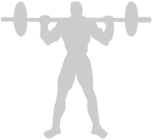 Weights vector