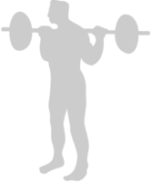 Weights vector