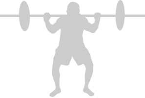 Weights vector