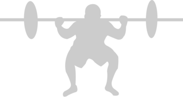 Weights vector