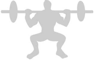 Weights vector