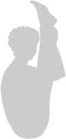 Yoga vector