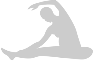 yoga vector