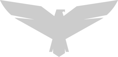 Hawk vector